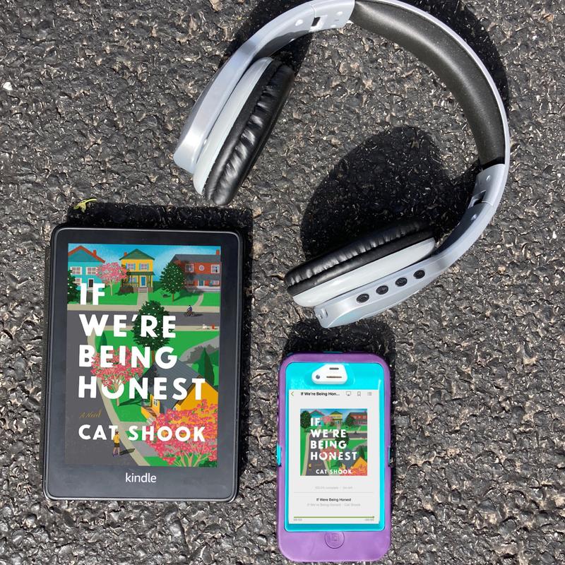 Customer carousel item 1.