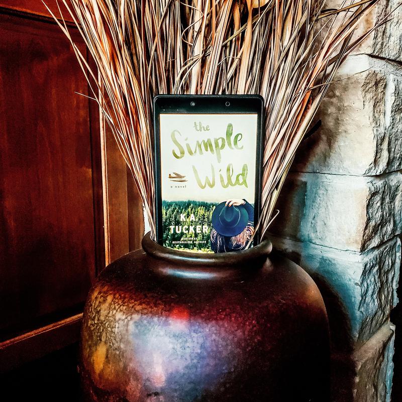 Surprisingly enjoyable for me...