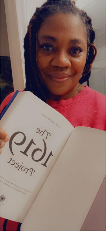 Best Read