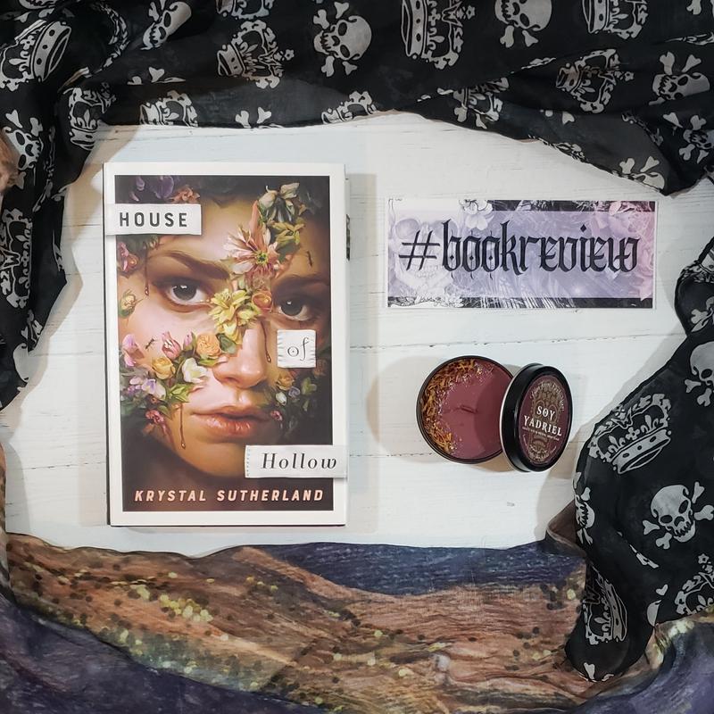 Photo from thereadingrebel insta