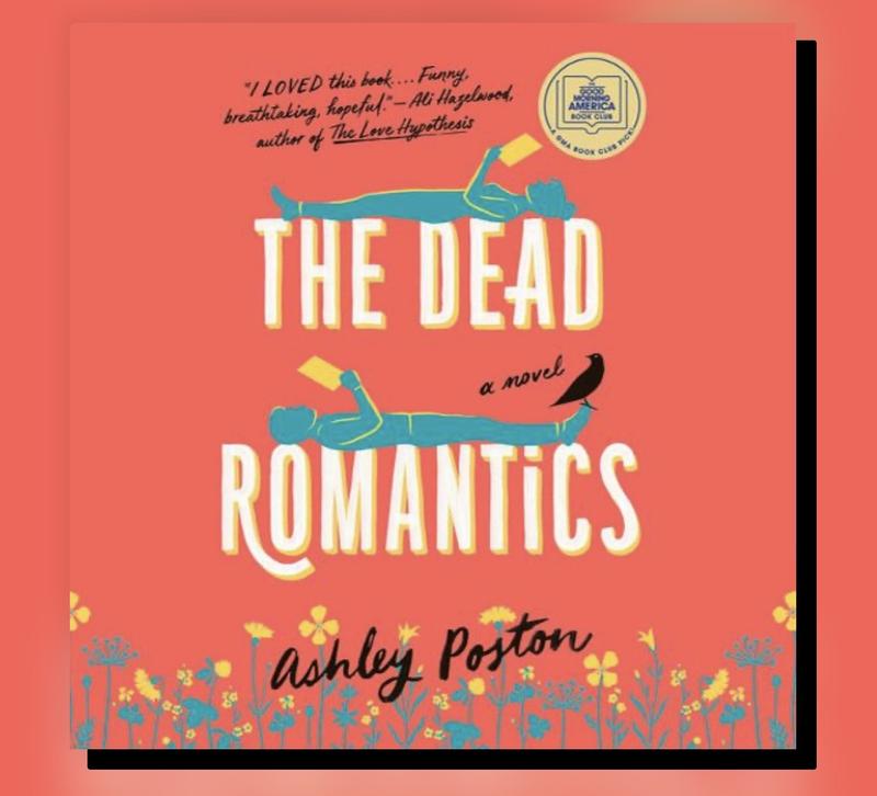 Customer carousel item 1.