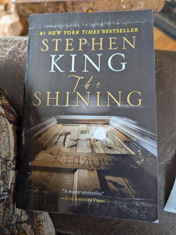 This is an older cover design and does not match the one shown in the product image