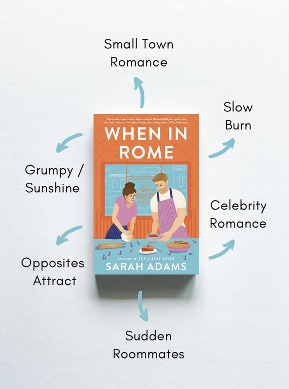  The Cheat Sheet: It's the game-changing romantic list to help  turn these friends into lovers that became a TikTok sensation! eBook :  Adams, Sarah: Books