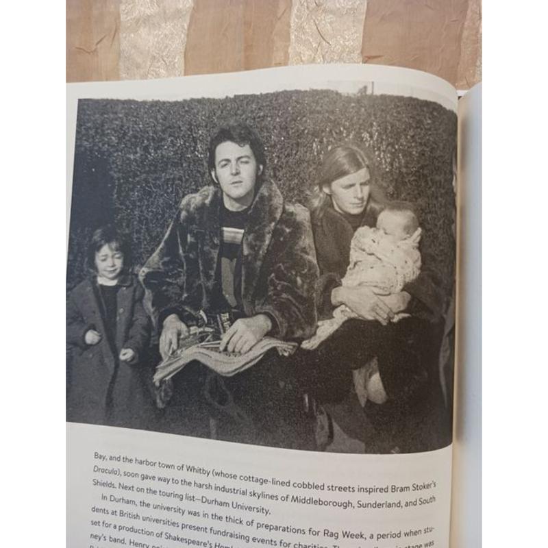 Photo from SummerSong(CamelliaRoses)