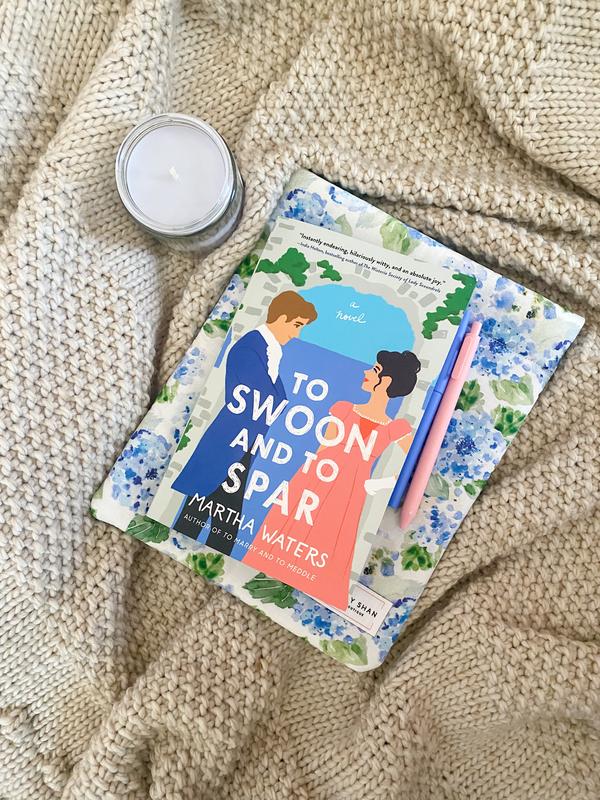 Photo from Bookishkatelizabeth