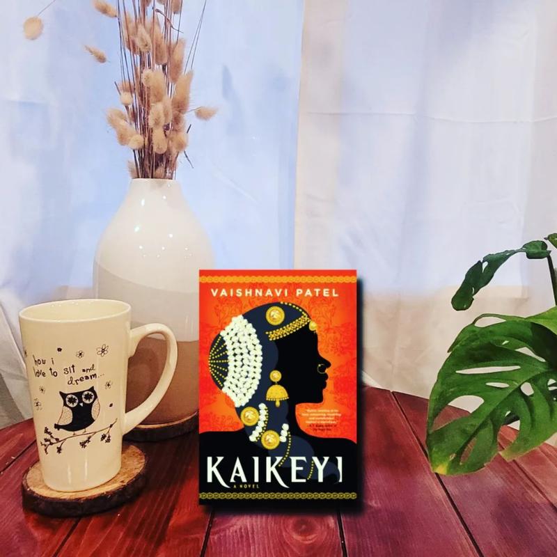 From ig @the_zai_bell