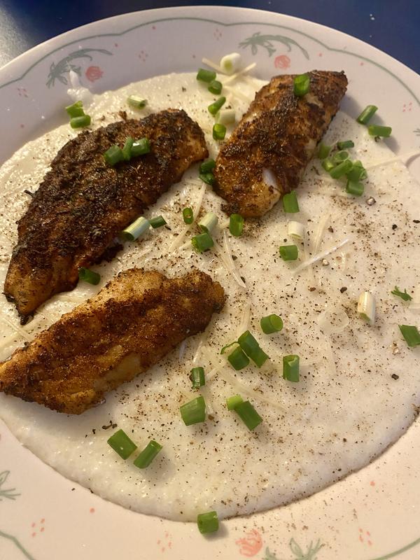 Photo from crazy4cookbooks