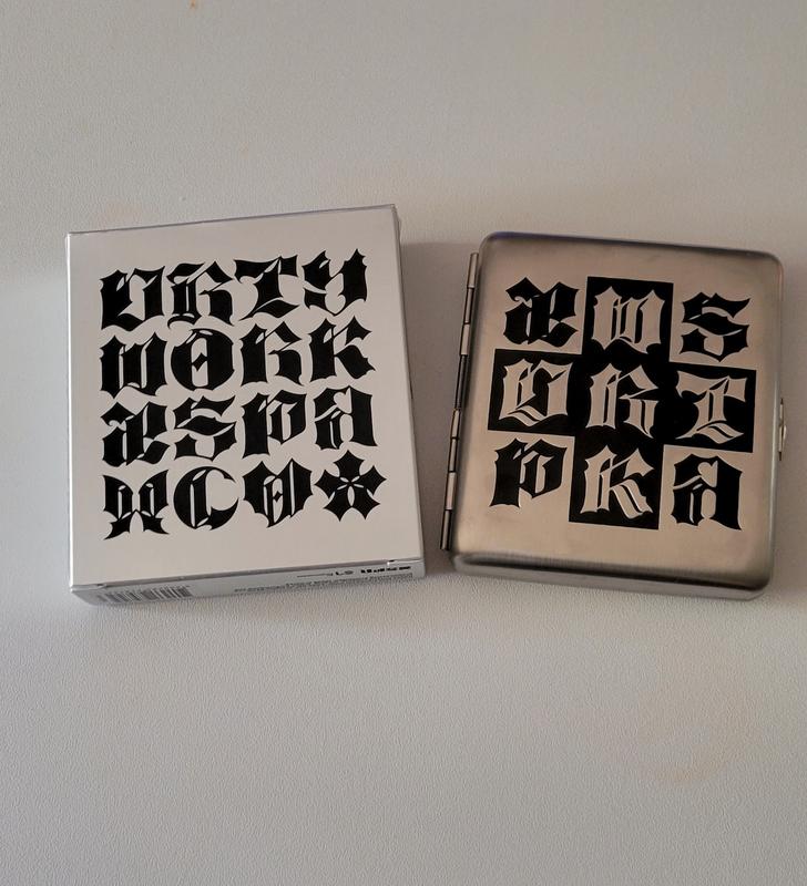 aespa dirty work us exclusive b&n ウィンター MS: BC121 #aespa Dirty Work US exclusive dirty work ver $180