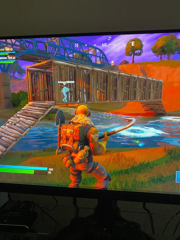 Hacks For Fortniters An Unofficial Guide To Tips And Tricks That Other Guides Won T Teach You By Jason R Rich Hardcover Barnes Noble - barnes noble see me fall roblox song code Hacks For Fortniters An Unofficial Guide To Tips And Tricks That Other Guides Won T Teach You By Jason R Rich Hardcover Barnes Noble - see me fall roblox song code