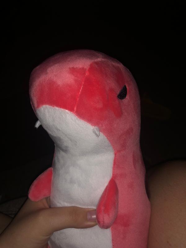 bellzi dinosaur plush
