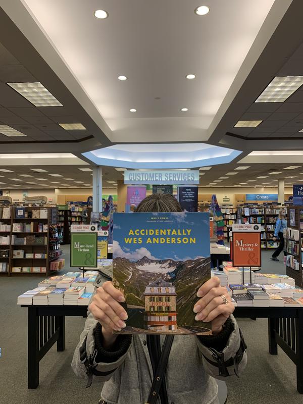 Photo from NJ Reader