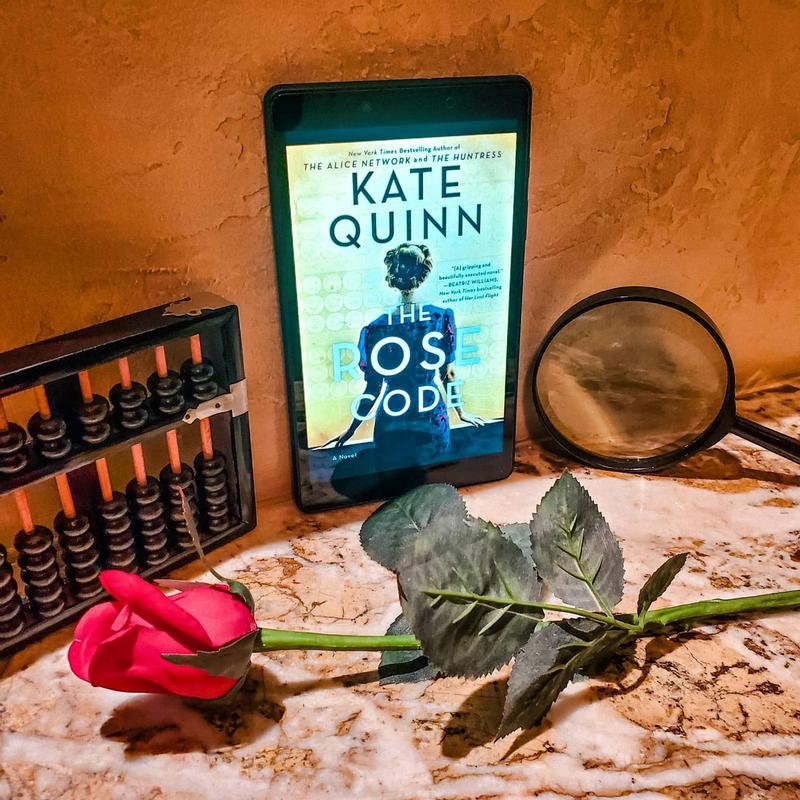 Customer carousel item 3.