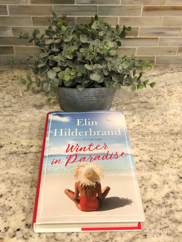 Photo from oakcitybook