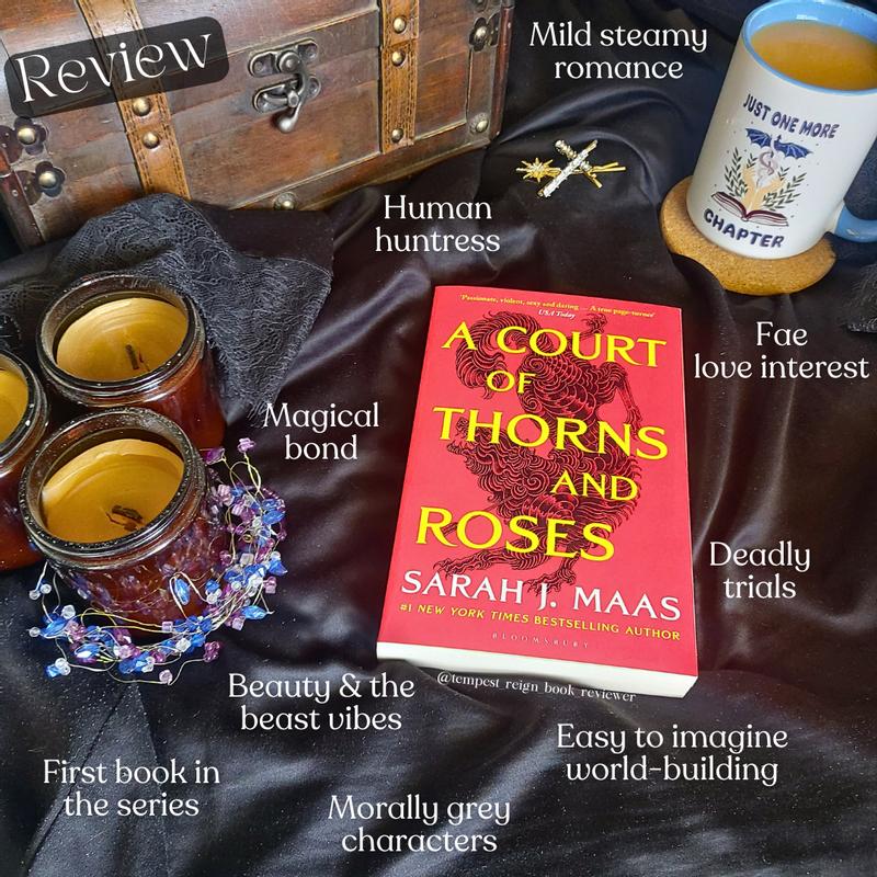 Customer carousel item 2.