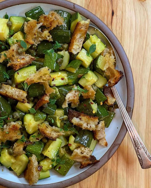Photo from WhatsKarenCooking