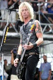 It's So Easy : The Autobiography by McKagan Duff 1409127397 The and other lies 