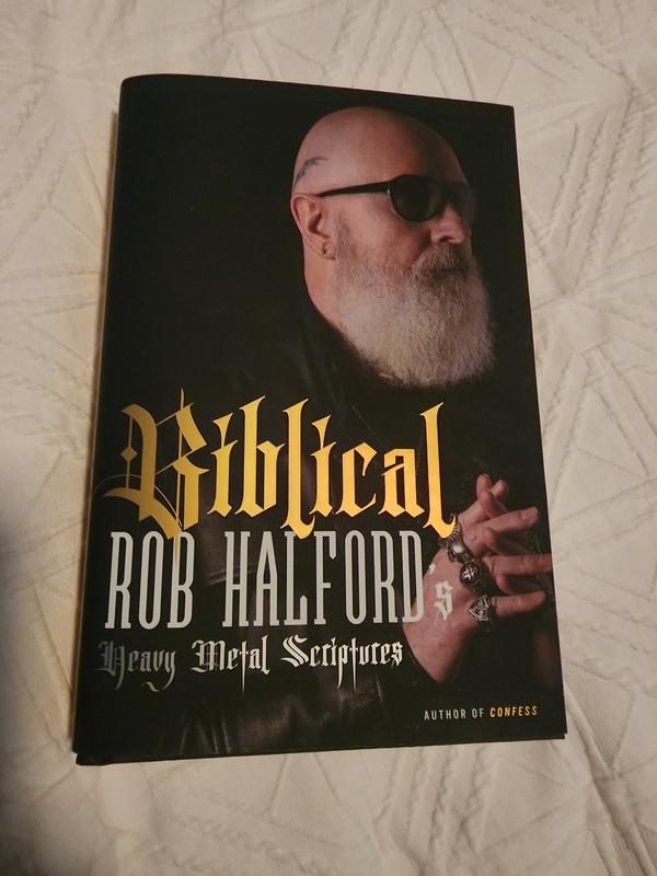 Photo from Eddy Reads