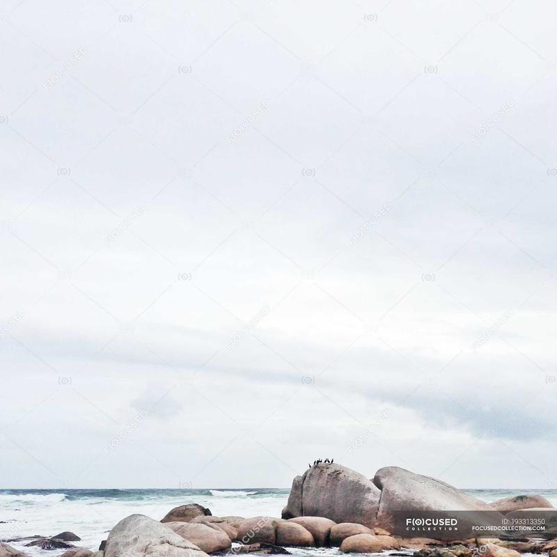 Photo from MM22