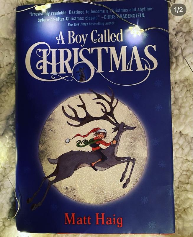Photo from Belles Middle Grade