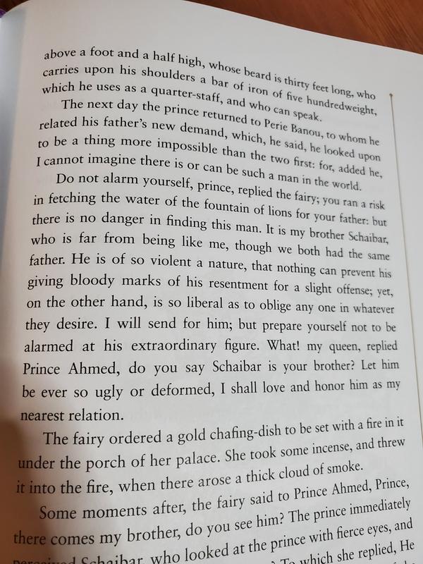 Photo from ConcernedReader152