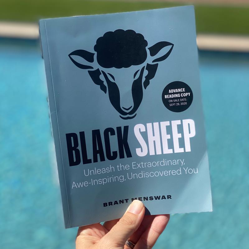 太郎　sub d2.0 black sheep 太郎 sub d2.0 black sheep 2021 Monsta Black Sheep Candy Apple Red