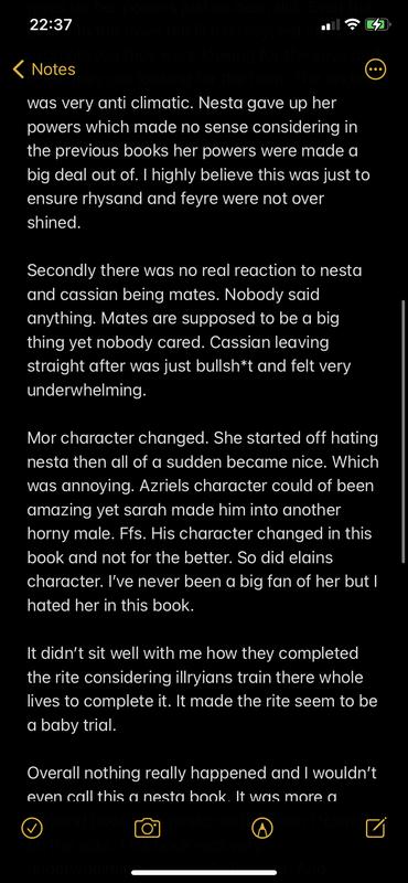 A Court Of Silver Flames A Court Of Thorns And Roses Series 4 By Sarah J Maas Hardcover Barnes Noble