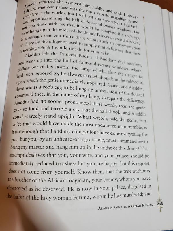 Photo from ConcernedReader152