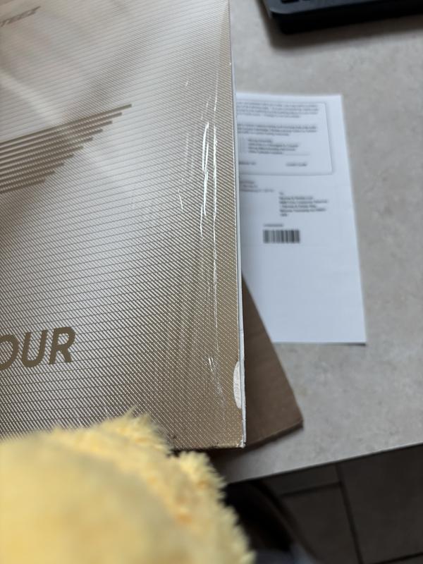 Golden Hour, Pt. 1 [Digipak] by Ateez | CD | Barnes & Noble®