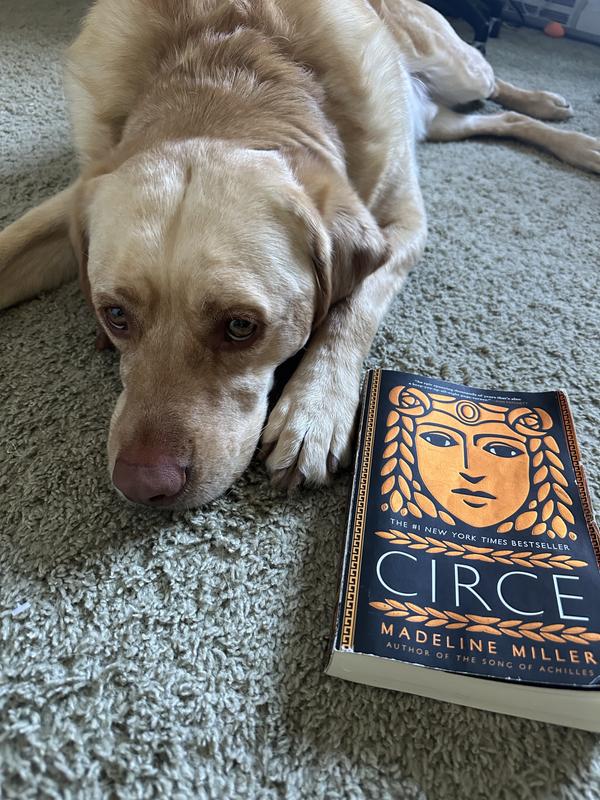 Circe