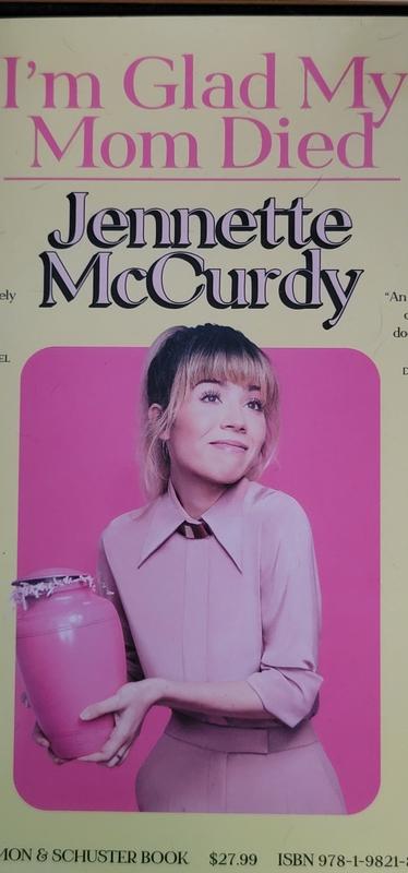 Best memoir ever written