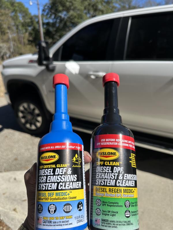 Photo - commentaire&nbsp;2.