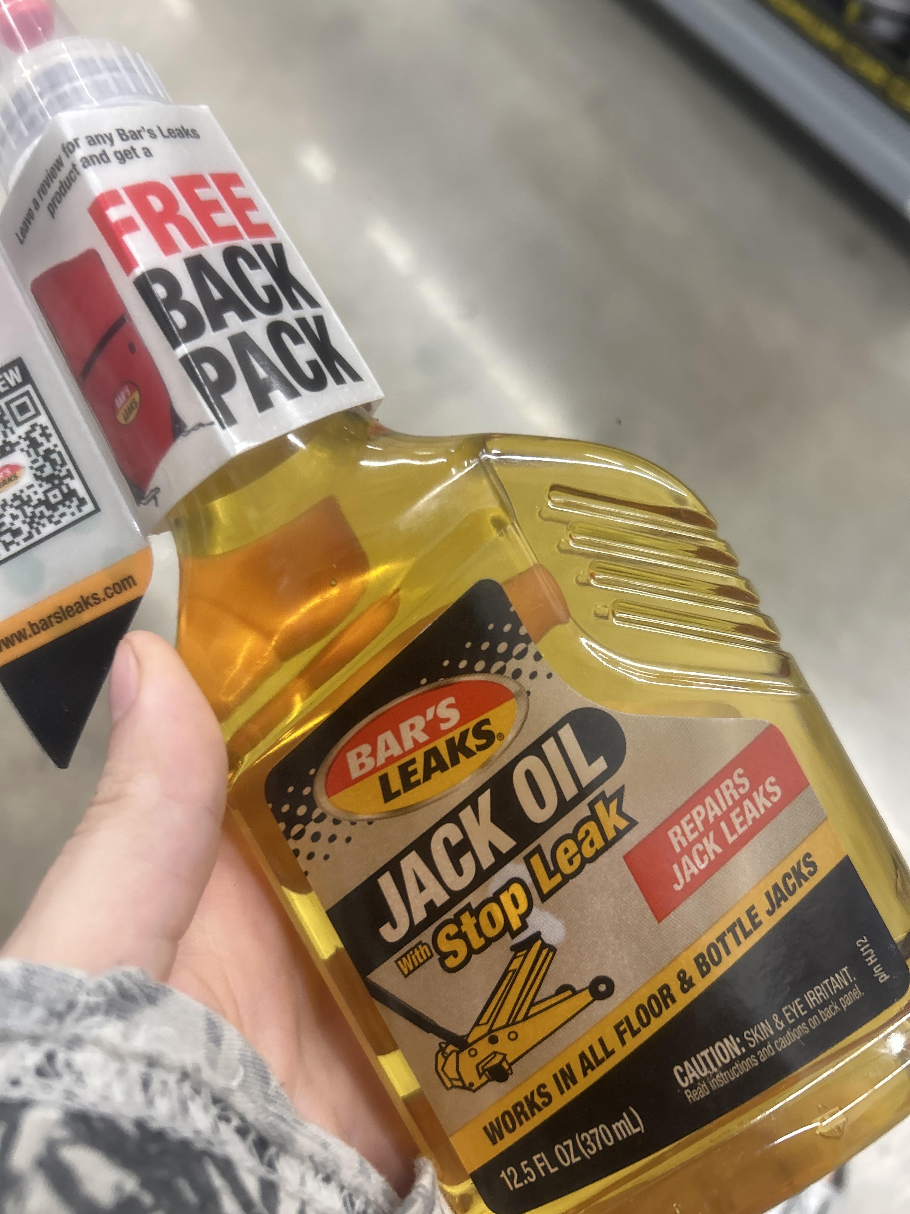 美容液 jack ヘパトリート / 薬用エイジングケア美容液 45mLの公式商品情報｜美容