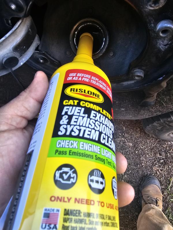 Photo - commentaire 5.