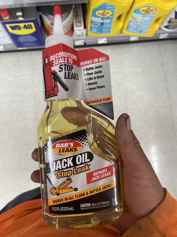 美容液 jack ヘパトリート / 薬用エイジングケア美容液 45mLの公式商品情報｜美容