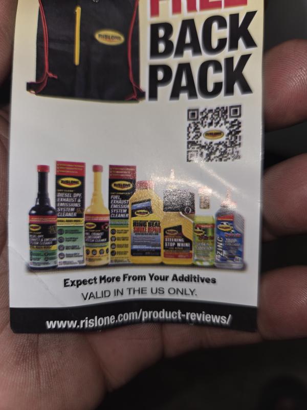 Good product