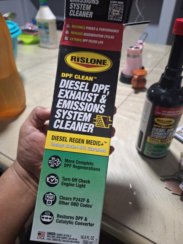 Photo - commentaire 8.