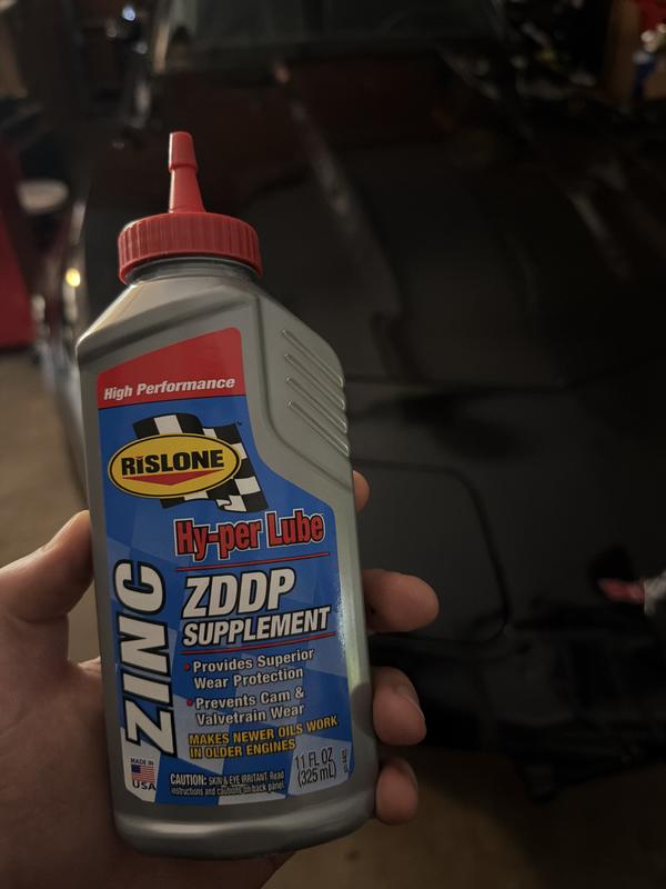 Photo - commentaire&nbsp;2.