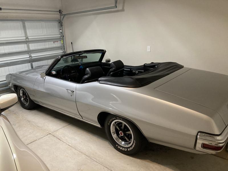 Photo - commentaire&nbsp;1.