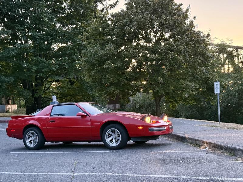 Photo - commentaire&nbsp;1.