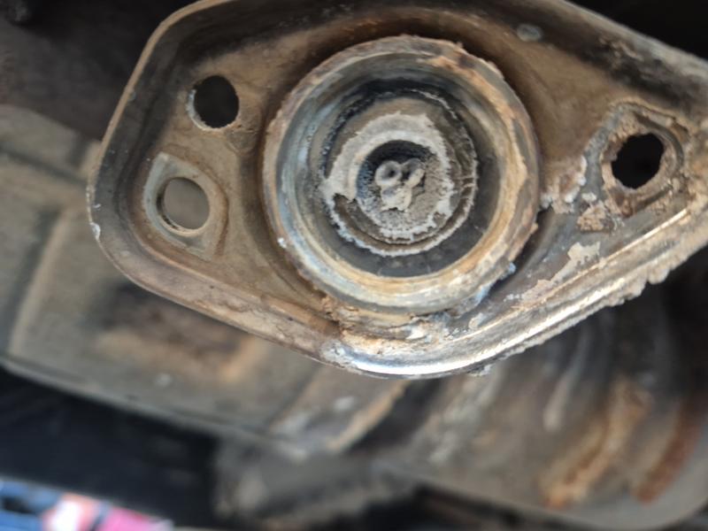 Photo - commentaire&nbsp;2.