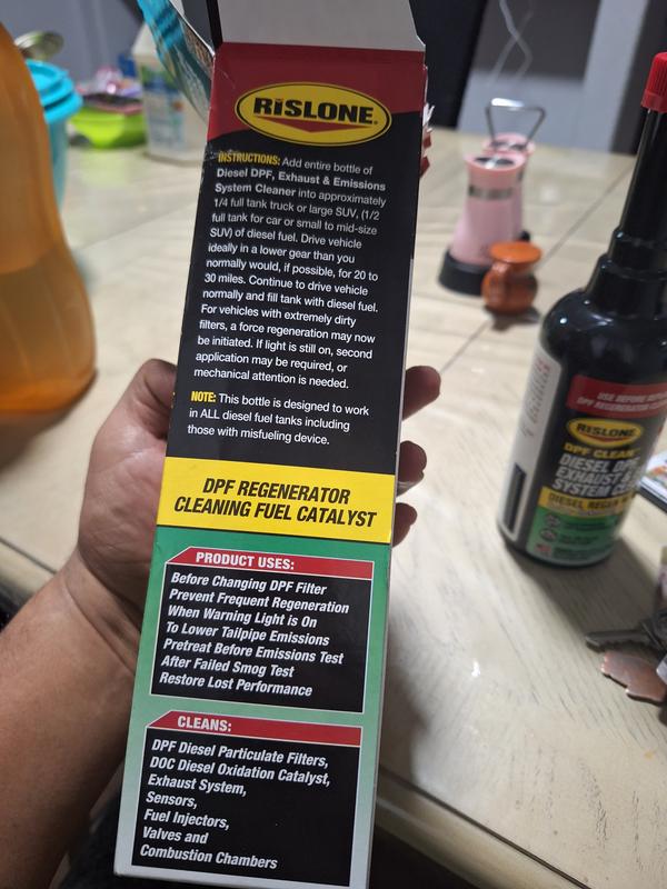 Photo - commentaire 7.