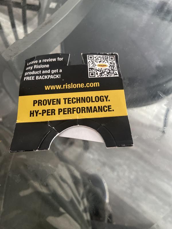 Photo - commentaire&nbsp;2.