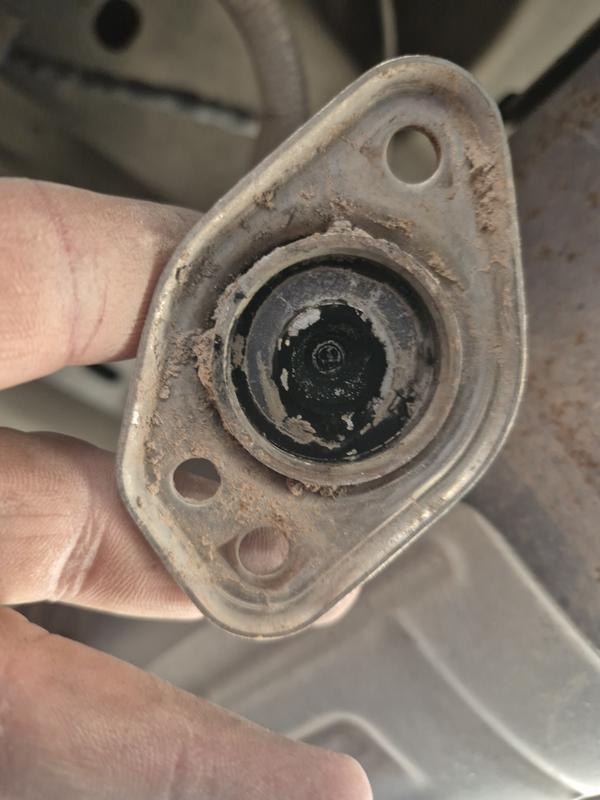 Photo - commentaire&nbsp;3.