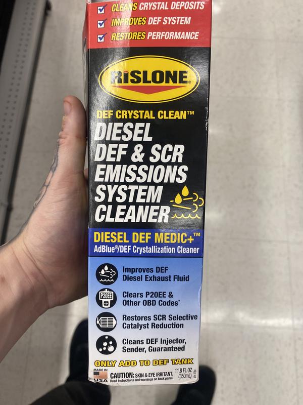 Photo - commentaire&nbsp;5.