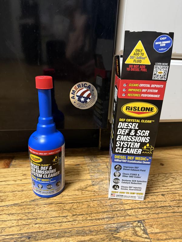 Package… it’s nice!