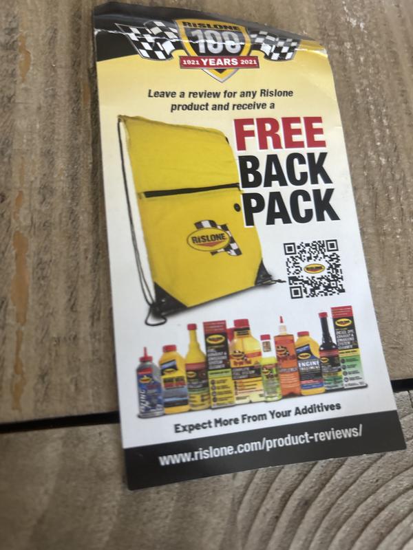 I didn’t add pictures because it’s the bottle which we all know