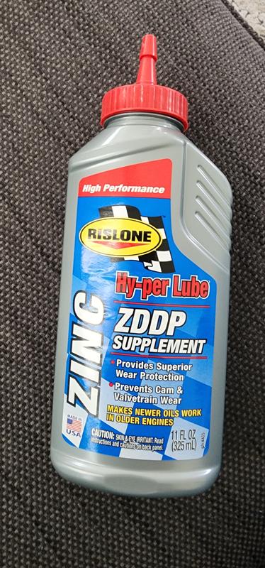 Photo - commentaire&nbsp;3.