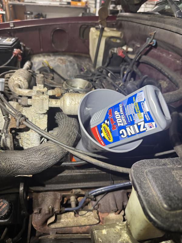 Photo - commentaire&nbsp;7.