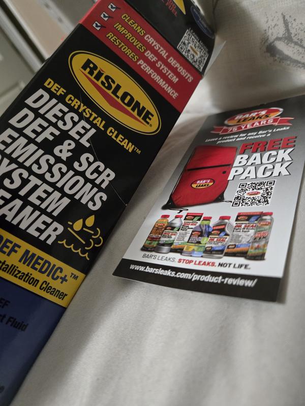 Photo - commentaire&nbsp;8.