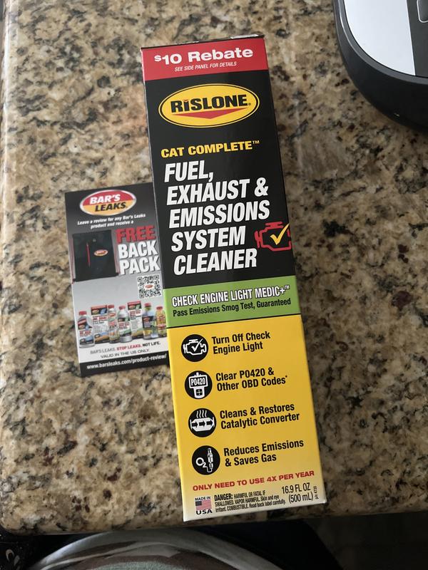 Awesome product!